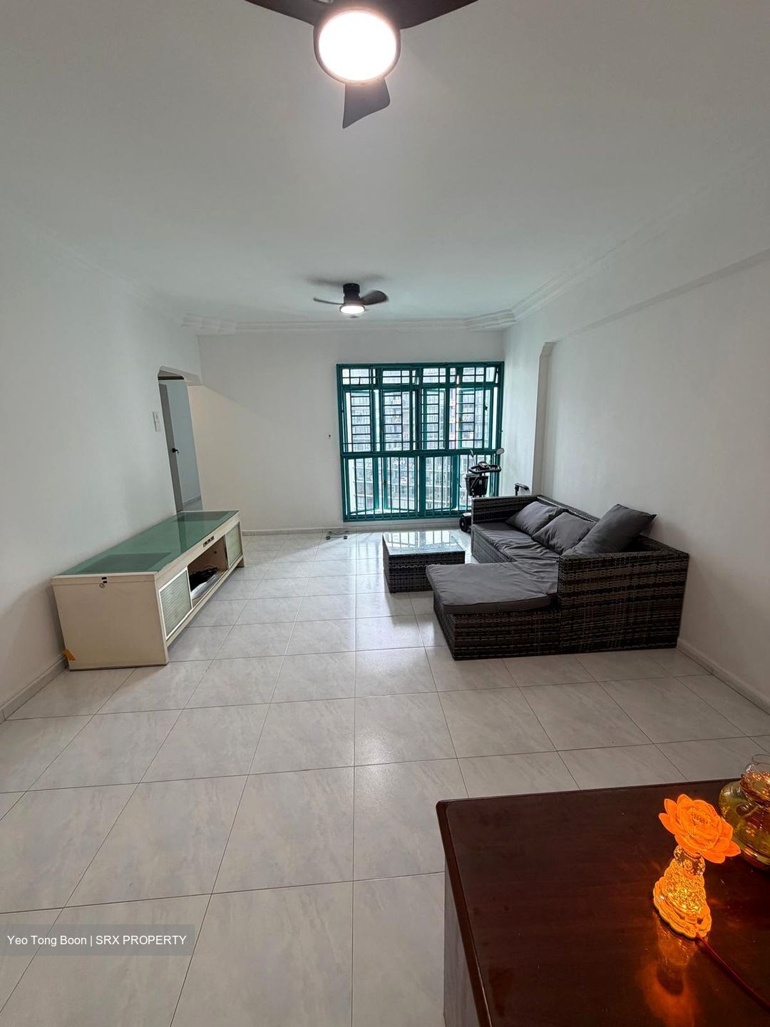 Blk 11 Farrer Park View (Kallang/Whampoa), HDB 4 Rooms #601437711